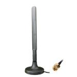 GSM/GPRS Mobile Magnetic Mount Antenna for Vehicle Antenna
